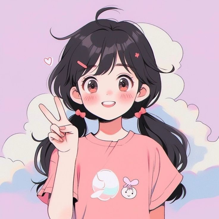 Instagram dp cute Instagram dp cute