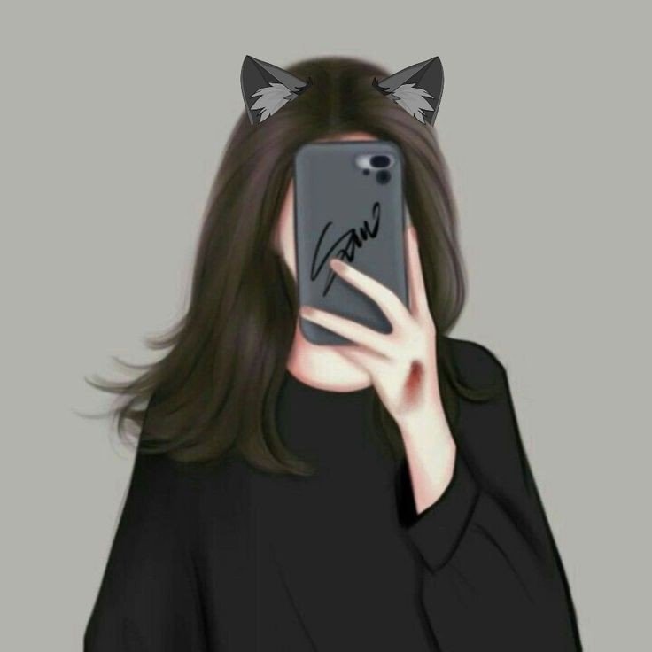 Instagram dp cute Instagram dp cute