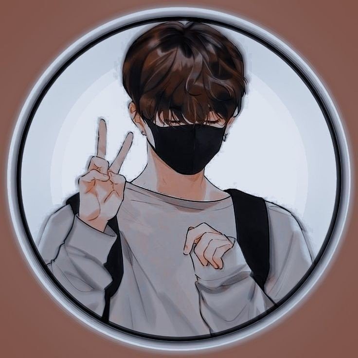 Instagram dp cute Instagram dp cute