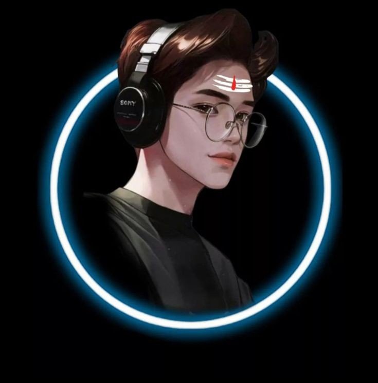 Instagram dp cute Instagram dp cute