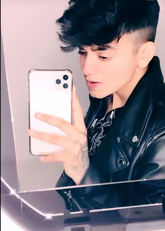 Instagram dp for boys