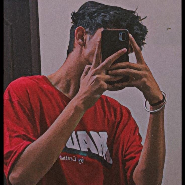 Instagram dp for boys