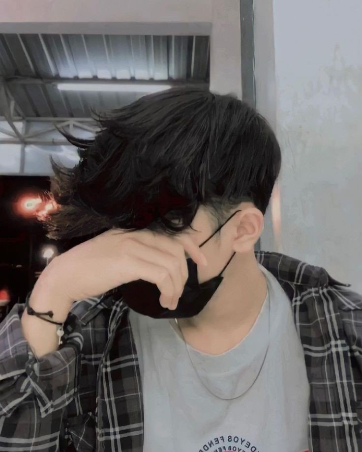 Instagram dp for boys