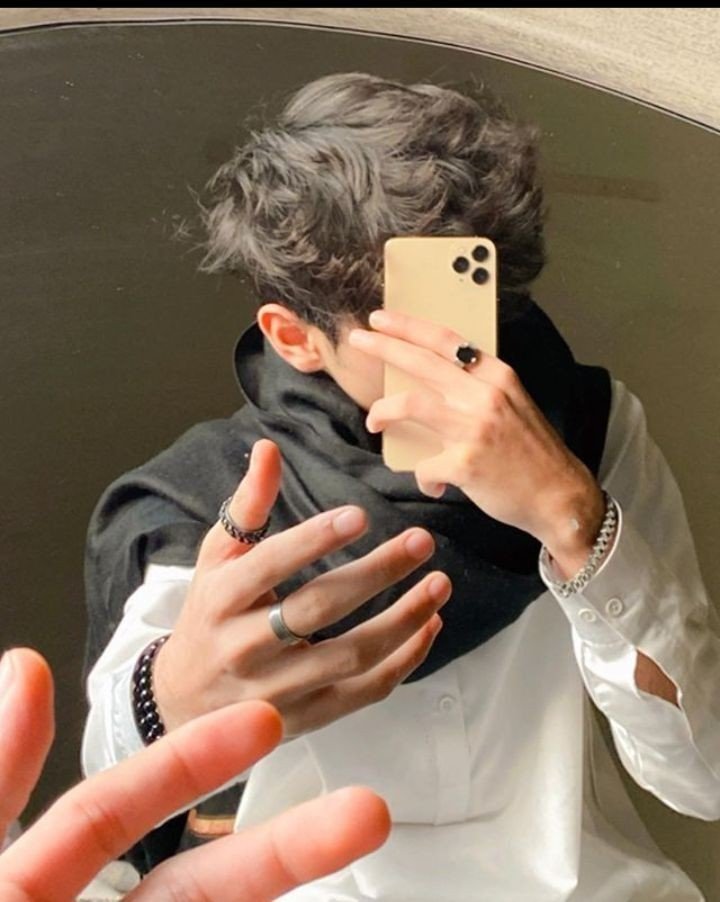 Instagram dp for boys