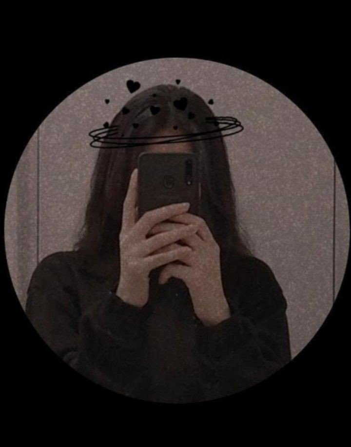 Instagram dp images Instagram dp images