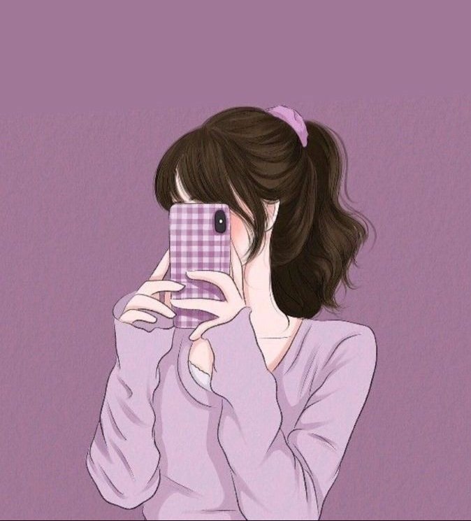 Instagram dp images Instagram dp images