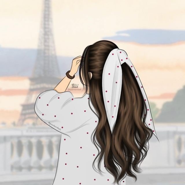 Instagram dp images Instagram dp images