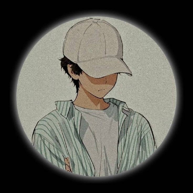 Instagram dp new Instagram dp new