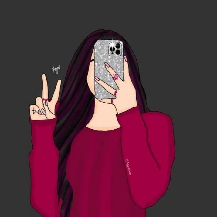 Instagram dp new Instagram dp new