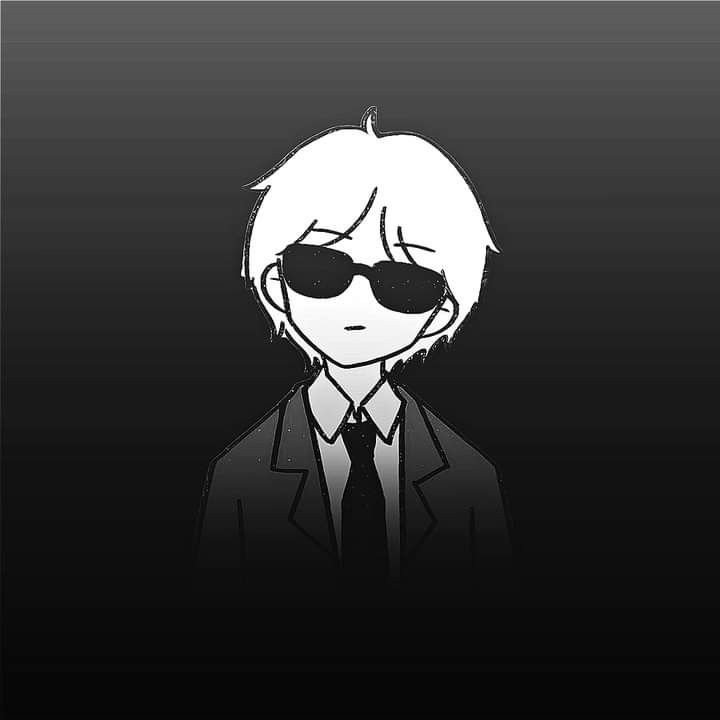 Instagram dp new Instagram dp new
