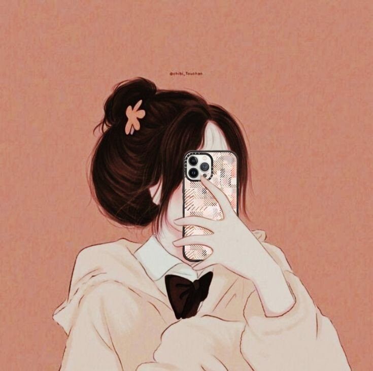 Instagram dp pic hd Instagram dp pic hd