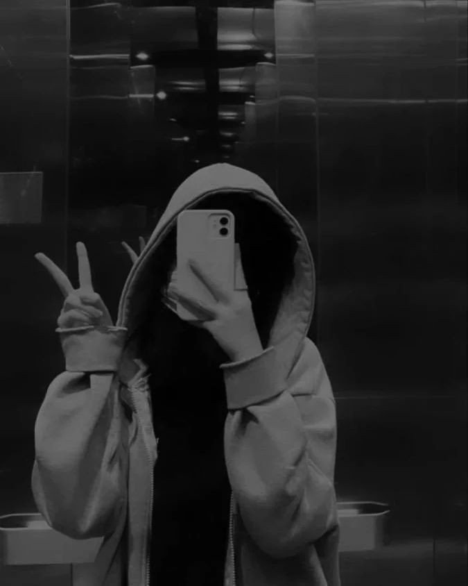 Instagram dp pic Instagram dp pic