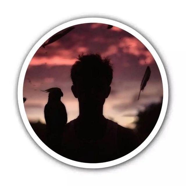 Instagram dp profile pic Instagram dp profile pic