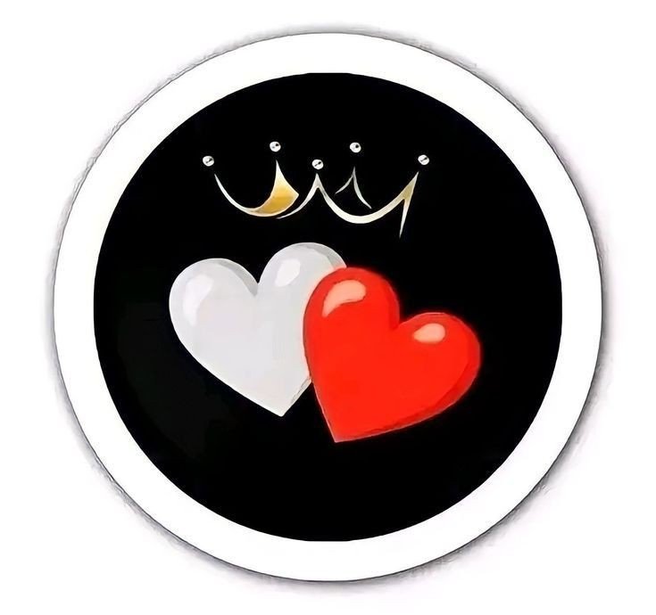Instagram dp profile pic Instagram dp profile pic
