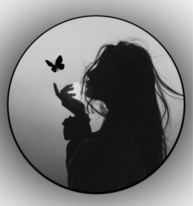 Instagram dp stylish Instagram dp stylish