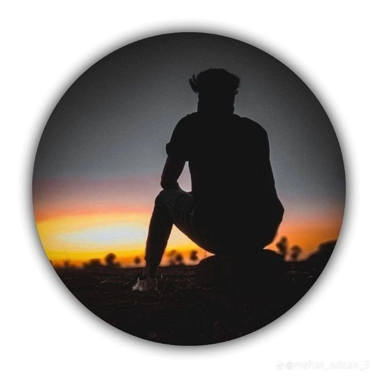 Instagram dp stylish Instagram dp stylish