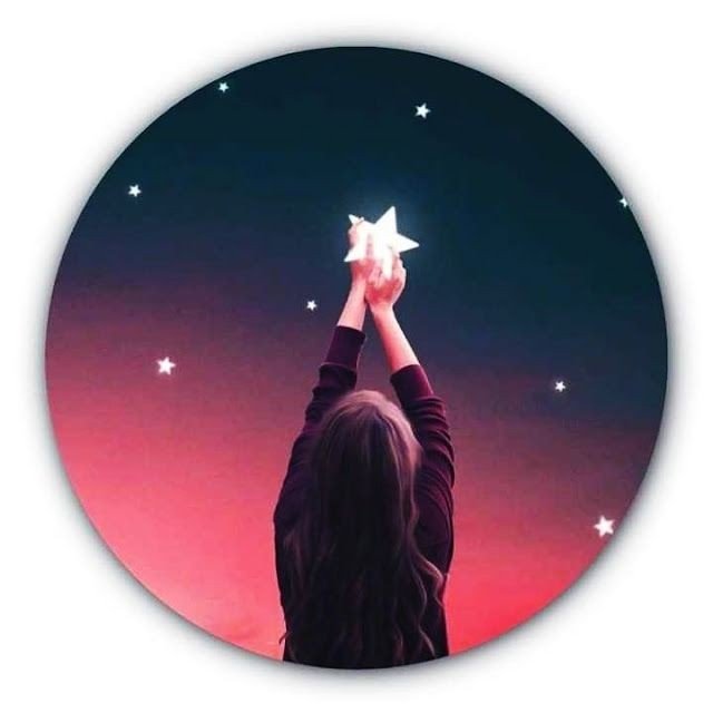 Instagram dp stylish Instagram dp stylish