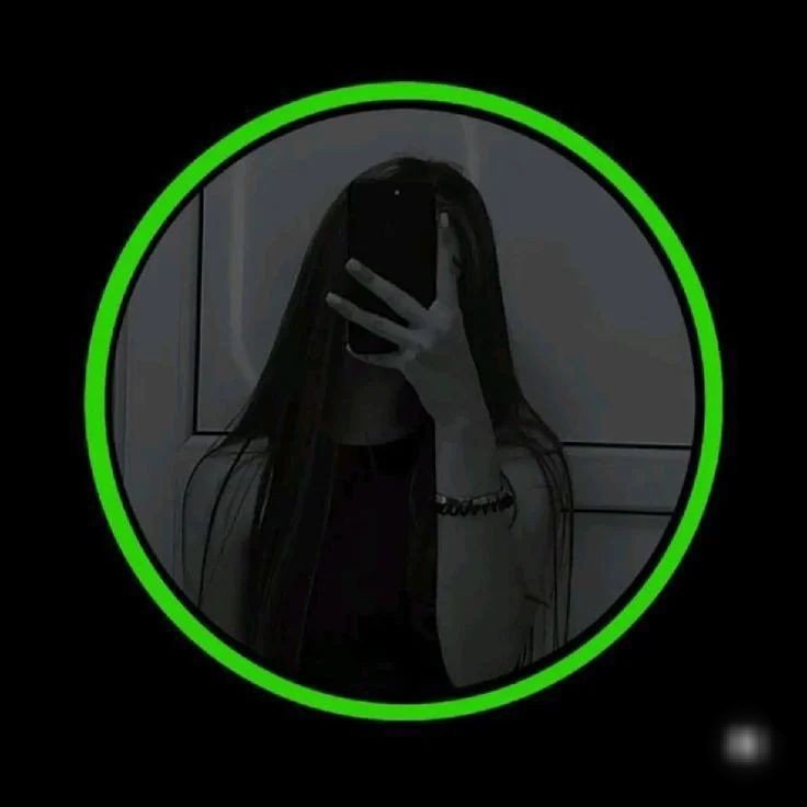 Instagram dp Instagram dp