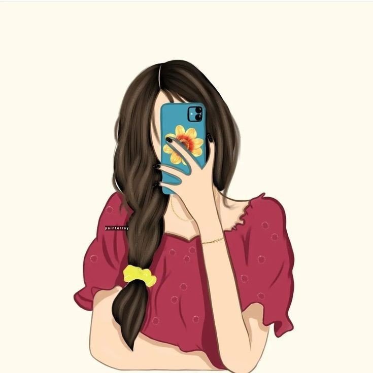 Instagram dp Instagram dp