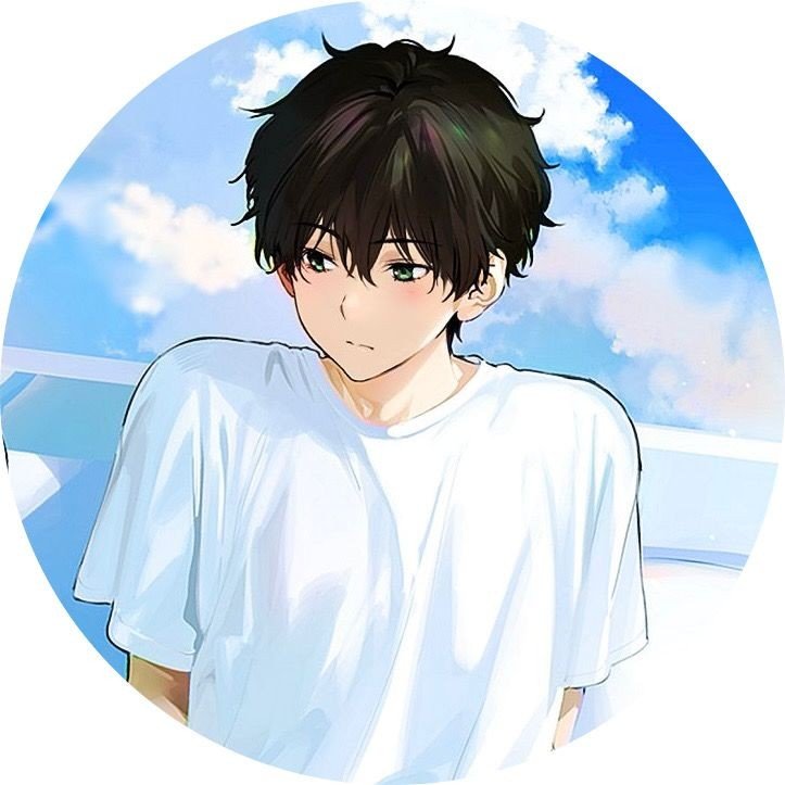 Instagram dp Instagram dp