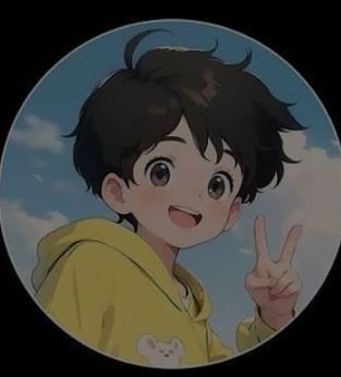 Instagram dp Instagram dp