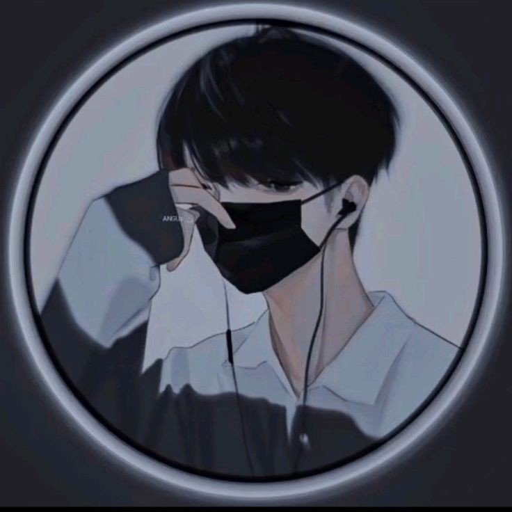 Instagram profile pic Instagram profile pic