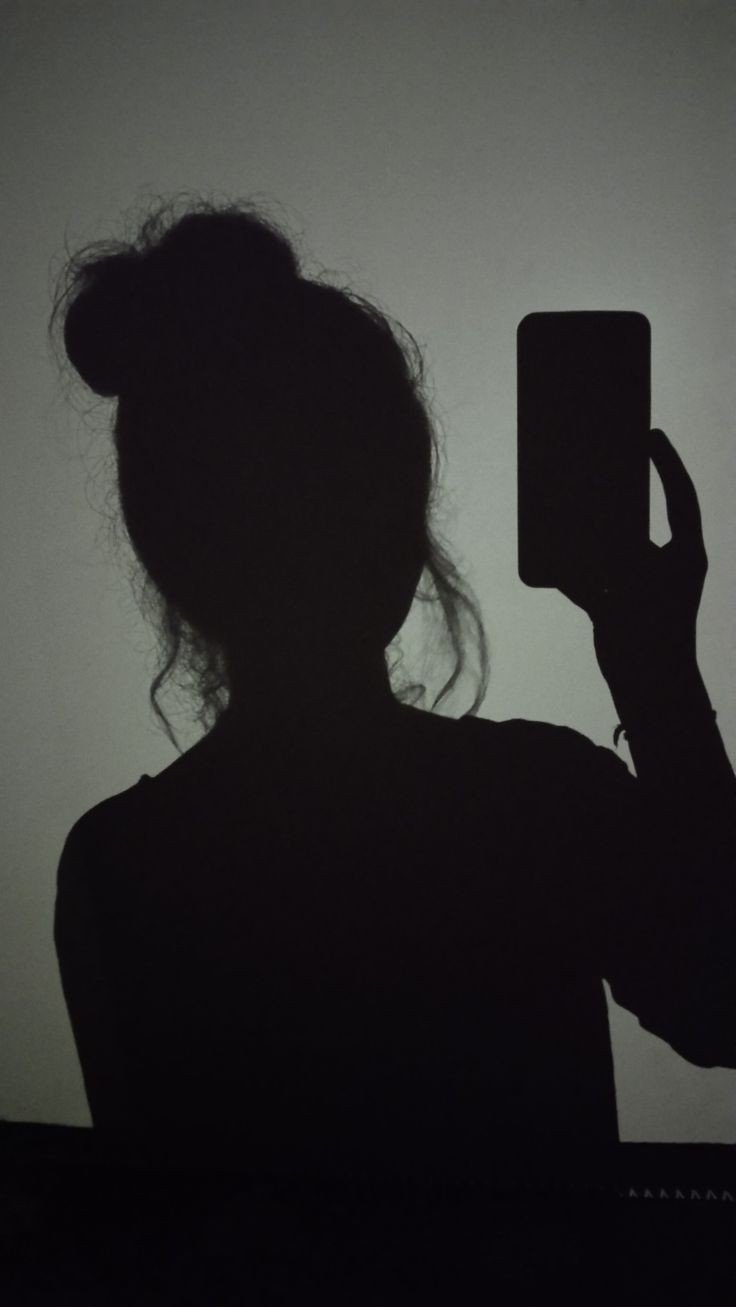 Instagram profile pic Instagram profile pic