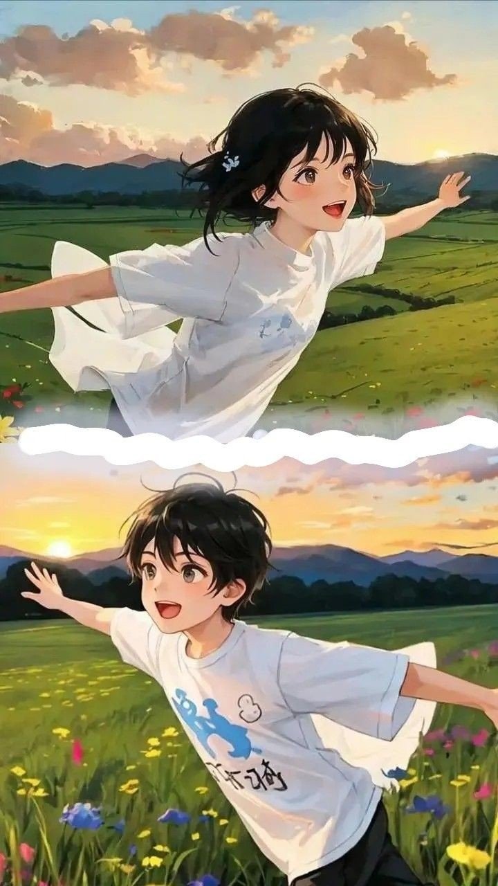 Instagram profile pictures Instagram profile pictures