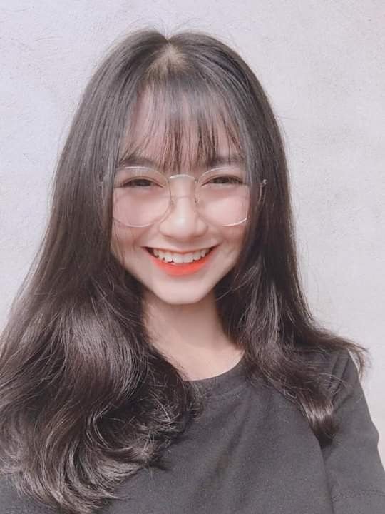 Korean attitude girl dp Korean attitude girl dp