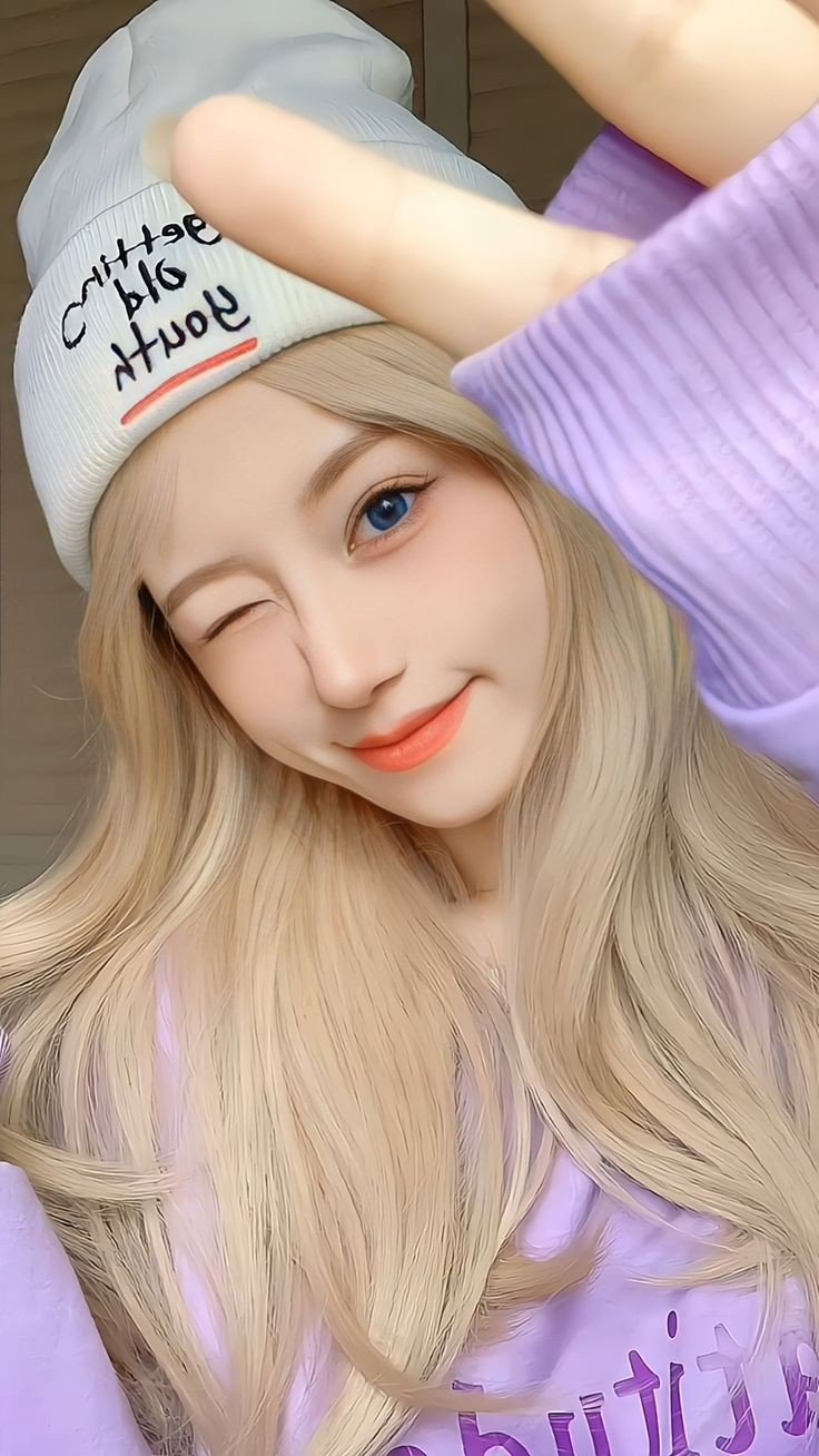 Korean girl dp for instagram Korean girl dp for instagram