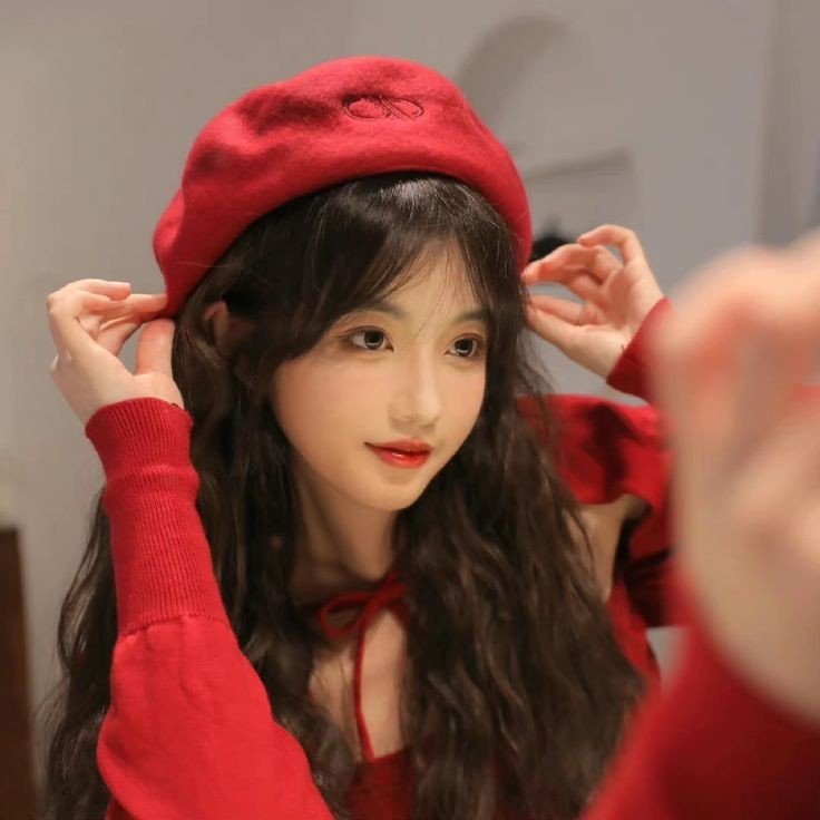 Korean girl dp for whatsapp Korean girl dp for whatsapp