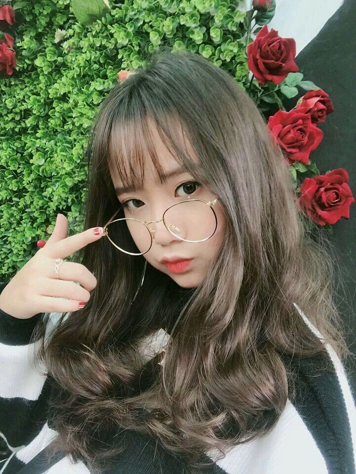 Korean girl dp for whatsapp Korean girl dp for whatsapp
