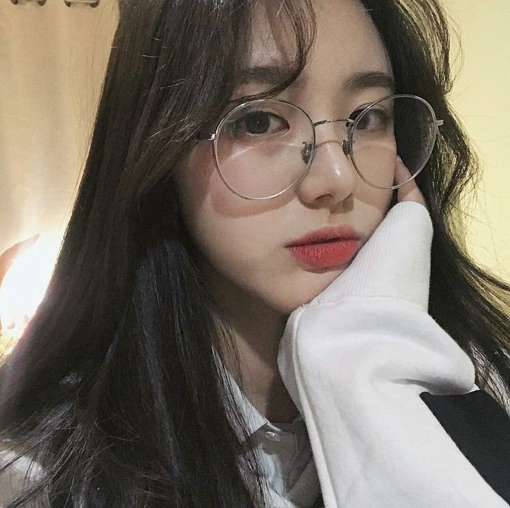 Korean girl dp for whatsapp Korean girl dp for whatsapp