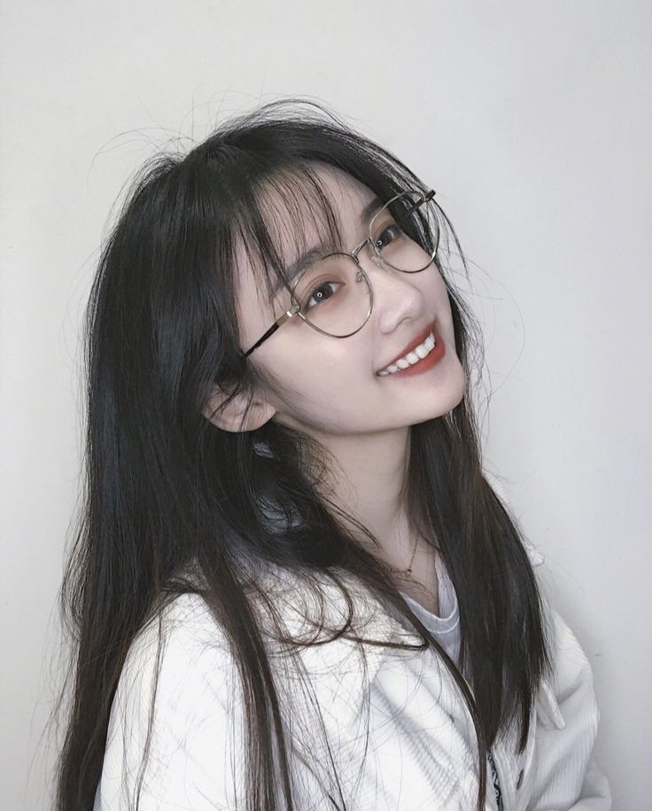 Korean girl photos Korean girl photos