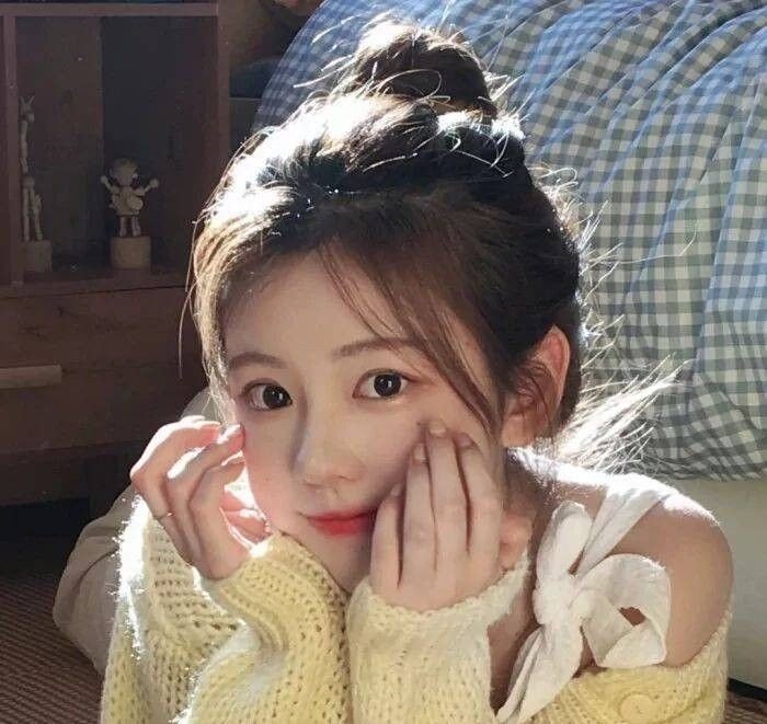 Korean girl photos Korean girl photos