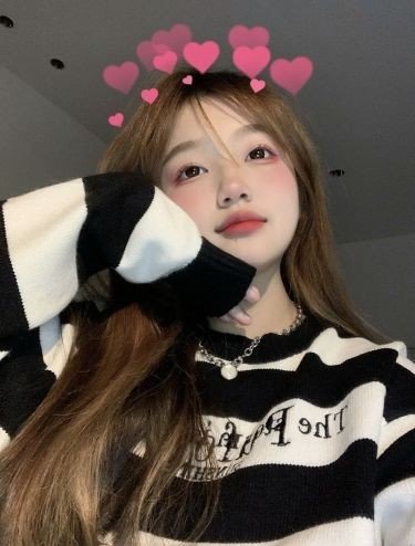 Korean girl photos Korean girl photos