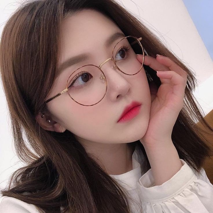 Korean girl photos Korean girl photos