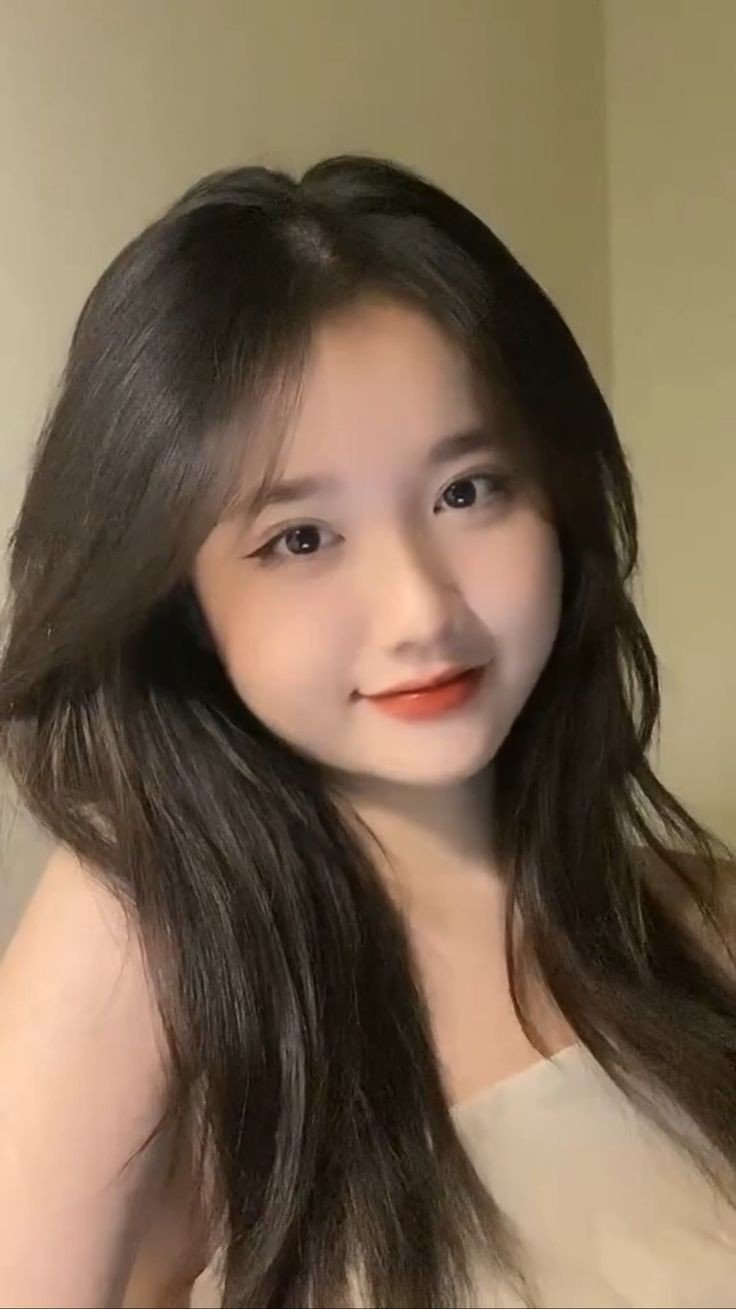 Korean girl photos Korean girl photos