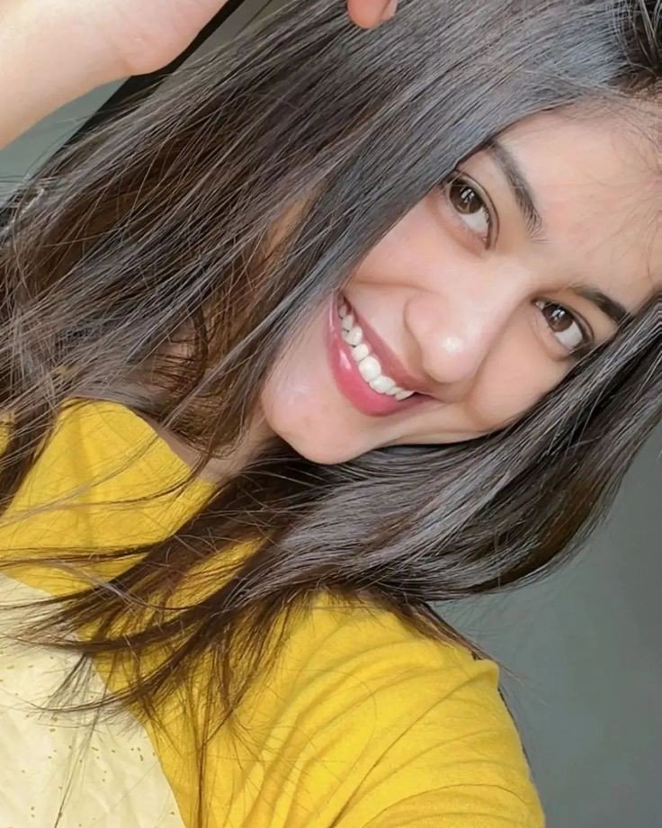 Ladki ki Photo Dp Ladki ki Photo Dp