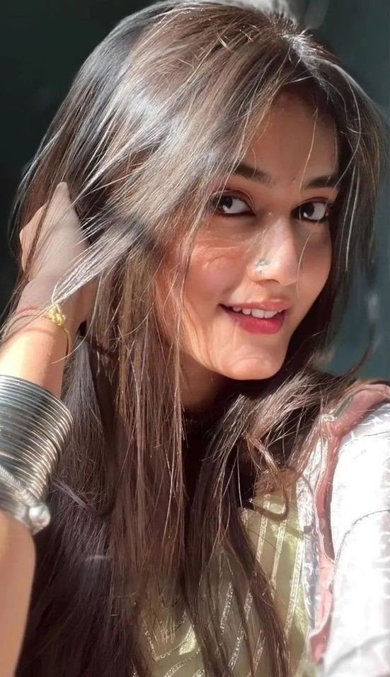 Ladki ki Photo Dp Ladki ki Photo Dp