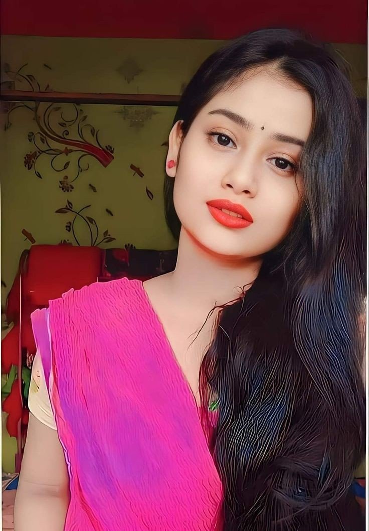 Ladki ki Photo Dp Ladki ki Photo Dp
