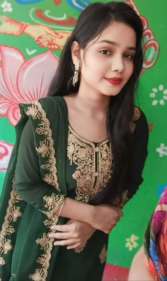 Ladki ki Photo Dp Ladki ki Photo Dp
