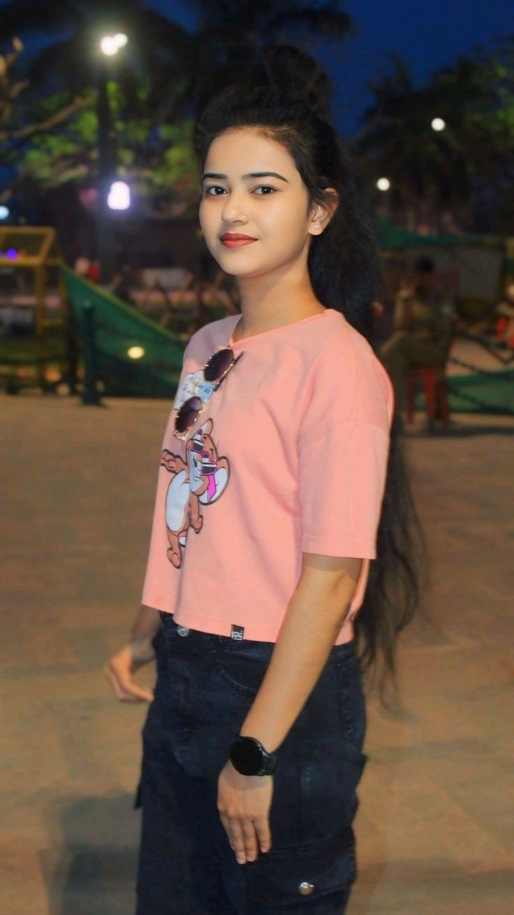 Ladki ki Photo Dp Ladki ki Photo Dp