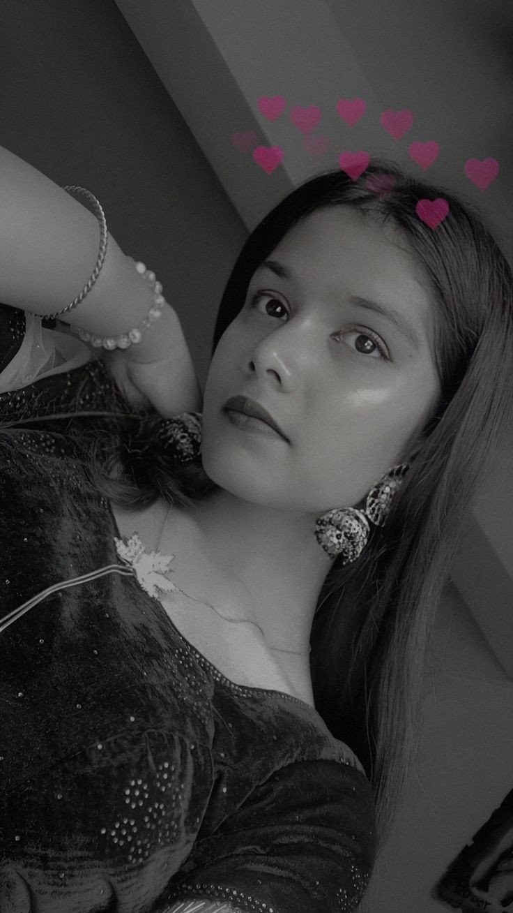 Ladki ki Photo Dp Ladki ki Photo Dp