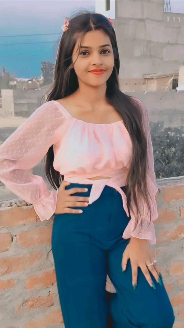 Ladki ki Photo Dp Ladki ki Photo Dp