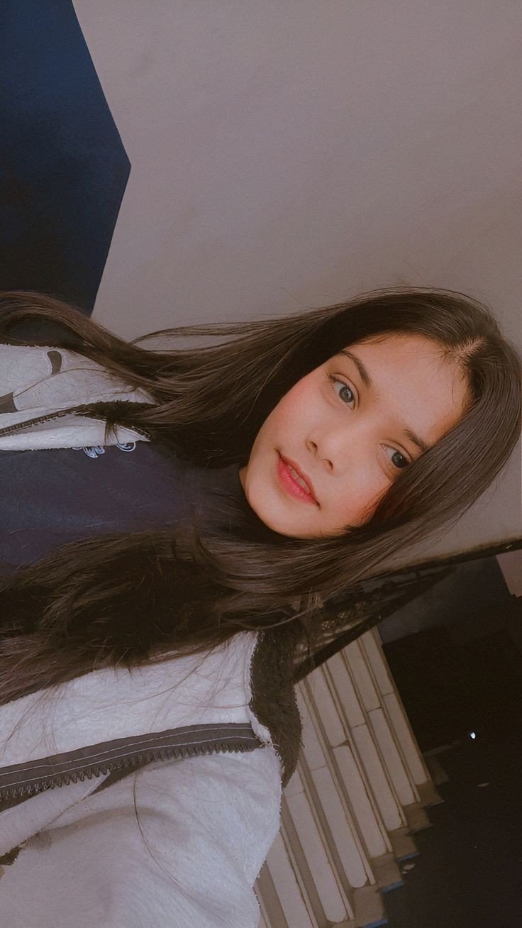 Ladki ki Photo Dp Ladki ki Photo Dp