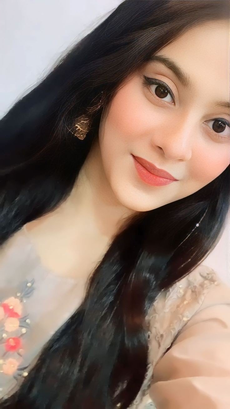 Ladki ki Photo Dp Ladki ki Photo Dp