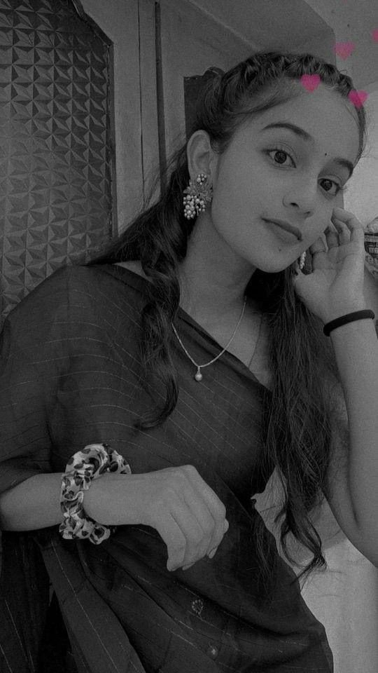 Lakdi ki photos Lakdi ki photos