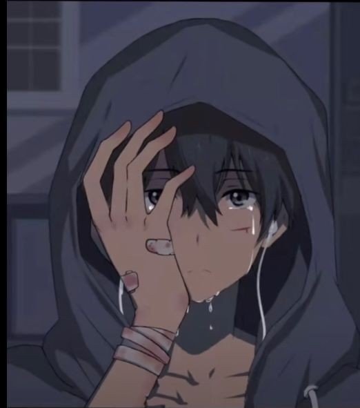 Love sad dp Love sad dp