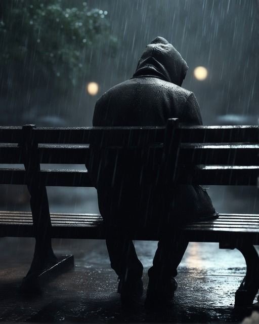 Love sad dp Love sad dp